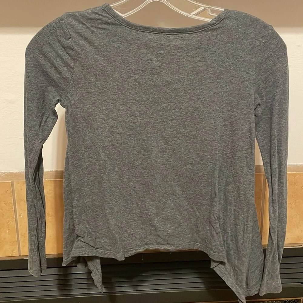 GAP gently worn